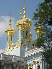 097 Palastkirche.JPG